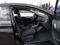 Photo 5 of 18 — 2014 Nissan Sentra