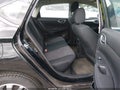 Photo 8 of 18 — 2014 Nissan Sentra