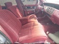 1991 Buick Regal — photo 5 of 11 | VIN 2G4WB54T9M1893555