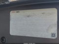 1991 Buick Regal — photo 9 of 11 | VIN 2G4WB54T9M1893555