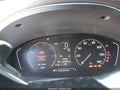 2026 Honda Civic Hybrid — photo 7 of 16 | VIN 2HGFE4F88TH332317