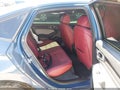 2026 Honda Civic Hybrid — photo 8 of 16 | VIN 2HGFE4F88TH332317