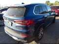 2021 BMW X5 — photo 4 of 16 | VIN 5UXTA6C03M9D34583