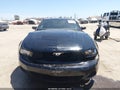 2010 Ford Mustang — photo 11 of 15 | VIN 1ZVBP8AN8A5146595