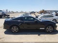 2010 Ford Mustang — photo 12 of 15 | VIN 1ZVBP8AN8A5146595