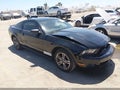 2010 Ford Mustang — photo 1 of 15 | VIN 1ZVBP8AN8A5146595