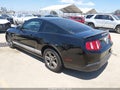 2010 Ford Mustang — photo 3 of 15 | VIN 1ZVBP8AN8A5146595