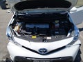 2015 Toyota Prius V — photo 10 of 18 | VIN JTDZN3EU3FJ026018