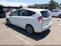 2015 Toyota Prius V — photo 3 of 18 | VIN JTDZN3EU3FJ026018