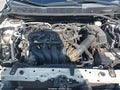 Photo 10 of 12 — 2009 Toyota Matrix