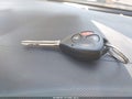 Photo 11 of 12 — 2009 Toyota Matrix