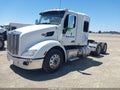 2020 Peterbilt 579 — photo 2 of 11 | VIN 1XPBDP9X7LD712328