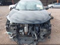 2020 Honda CR-V — photo 12 of 16 | VIN 2HKRW1H53LH424954
