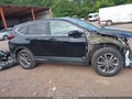 2020 Honda CR-V — photo 13 of 16 | VIN 2HKRW1H53LH424954