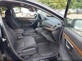 2020 Honda CR-V — photo 5 of 16 | VIN 2HKRW1H53LH424954