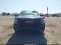 2021 GMC Sierra 1500 — photo 12 of 16 | VIN 3GTU9CED6MG447244