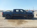 2021 GMC Sierra 1500 — photo 13 of 16 | VIN 3GTU9CED6MG447244