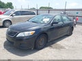 Photo 2 of 12 — 2011 Toyota Camry