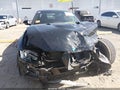 2011 BMW M3 — photo 13 of 17 | VIN WBSDX9C59BE399255