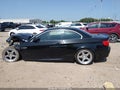 2011 BMW M3 — photo 15 of 17 | VIN WBSDX9C59BE399255