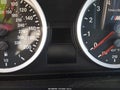2011 BMW M3 — photo 16 of 17 | VIN WBSDX9C59BE399255