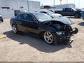 2011 BMW M3 — photo 1 of 17 | VIN WBSDX9C59BE399255