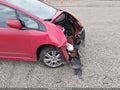 2009 Honda Fit — photo 18 of 21 | VIN JHMGE88639C007753