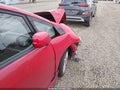 2009 Honda Fit — photo 21 of 21 | VIN JHMGE88639C007753