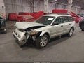 2006 Subaru Outback — photo 2 of 16 | VIN 4S4BP61C067344620