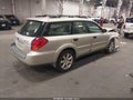 2006 Subaru Outback — photo 4 of 16 | VIN 4S4BP61C067344620