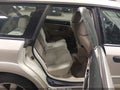2006 Subaru Outback — photo 8 of 16 | VIN 4S4BP61C067344620