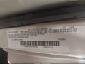 2006 Subaru Outback — photo 9 of 16 | VIN 4S4BP61C067344620