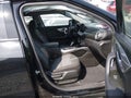 2024 Chevrolet Blazer — photo 5 of 16 | VIN 3GNKBCR40RS180927