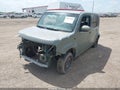 Photo 2 of 12 — 2009 Nissan Cube