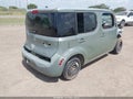 Photo 4 of 12 — 2009 Nissan Cube