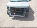 Photo 6 of 12 — 2009 Nissan Cube