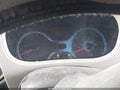 Photo 7 of 12 — 2009 Nissan Cube