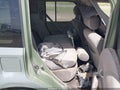 Photo 8 of 12 — 2009 Nissan Cube