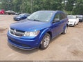 Photo 2 of 11 — 2015 Dodge Journey