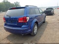 Photo 4 of 11 — 2015 Dodge Journey