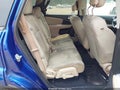Photo 8 of 11 — 2015 Dodge Journey