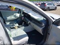 2025 Hyundai Kona — photo 5 of 17 | VIN KM8HBCAB2SU196903