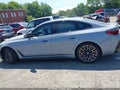 2025 BMW i4 — photo 14 of 18 | VIN WBY43HD03SFU66344