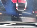 2025 BMW i4 — photo 15 of 18 | VIN WBY43HD03SFU66344