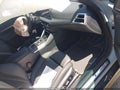 2025 BMW i4 — photo 5 of 18 | VIN WBY43HD03SFU66344