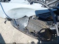 2025 BMW i4 — photo 6 of 18 | VIN WBY43HD03SFU66344