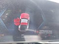 2025 BMW i4 — photo 7 of 18 | VIN WBY43HD03SFU66344