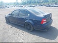 Photo 3 of 12 — 2002 Volkswagen Jetta