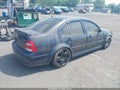 Photo 4 of 12 — 2002 Volkswagen Jetta