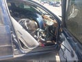 Photo 5 of 12 — 2002 Volkswagen Jetta
